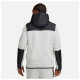 Nike Ανδρική ζακέτα Sportswear Tech Fleece